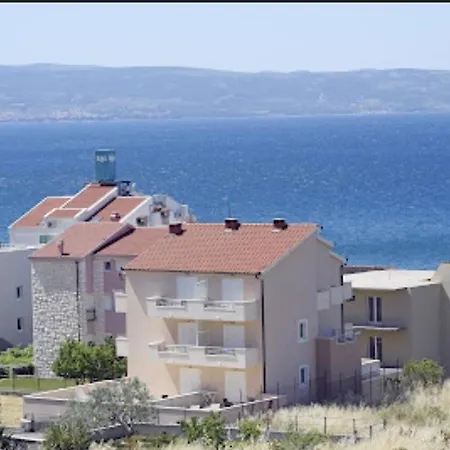 Dubrava