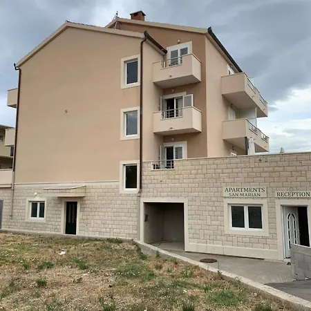 Dubrava