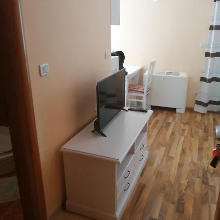 アパート Dubrava