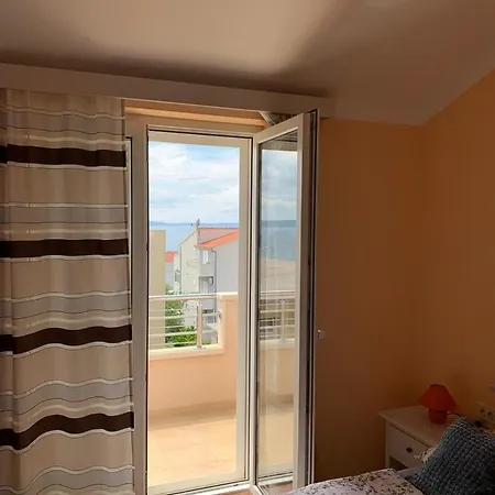 Dubrava ポドストラナ