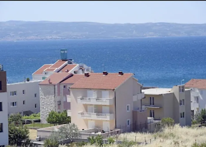 Dubrava